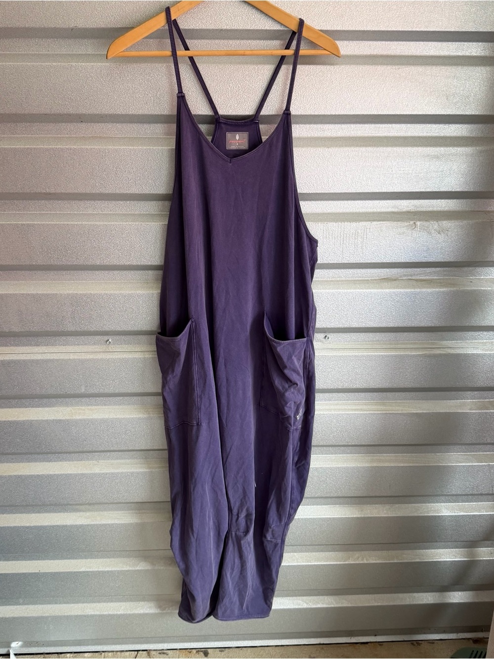 free people hot shot onesie